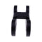Steering Link 91F43-00500 for Mitsubishi Forklift FD20-F18C FD30-F18C FD35-F18C FD30-F14E FG20-F14E FG30-F18C