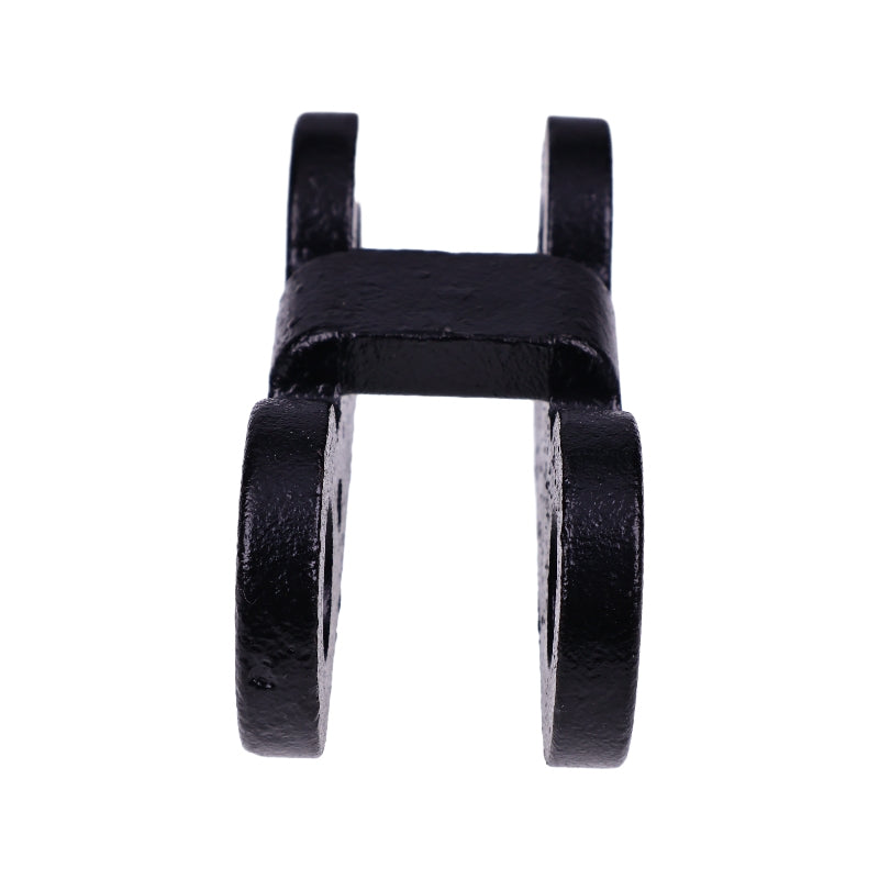 Steering Link 91F43-00500 for Mitsubishi Forklift FD20-F18C FD30-F18C FD35-F18C FD30-F14E FG20-F14E FG30-F18C