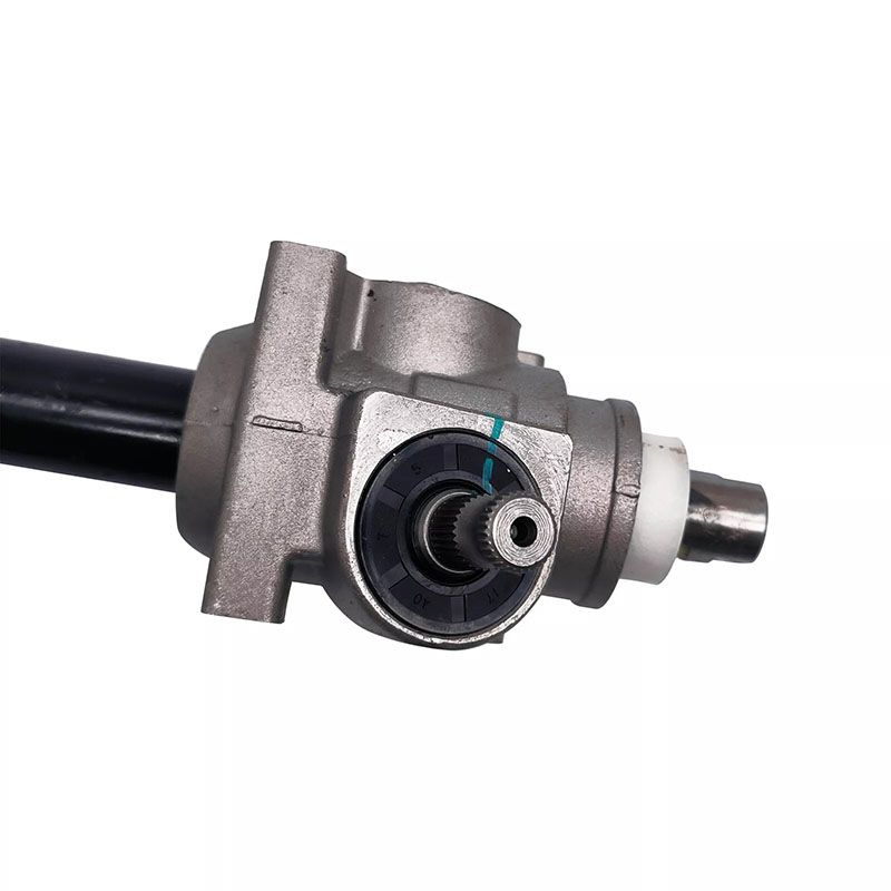 Steering Motor 5BY0-104060 for CFMoto UTV CF1000 Zforce 1000 950 Quad Parts Go Kart