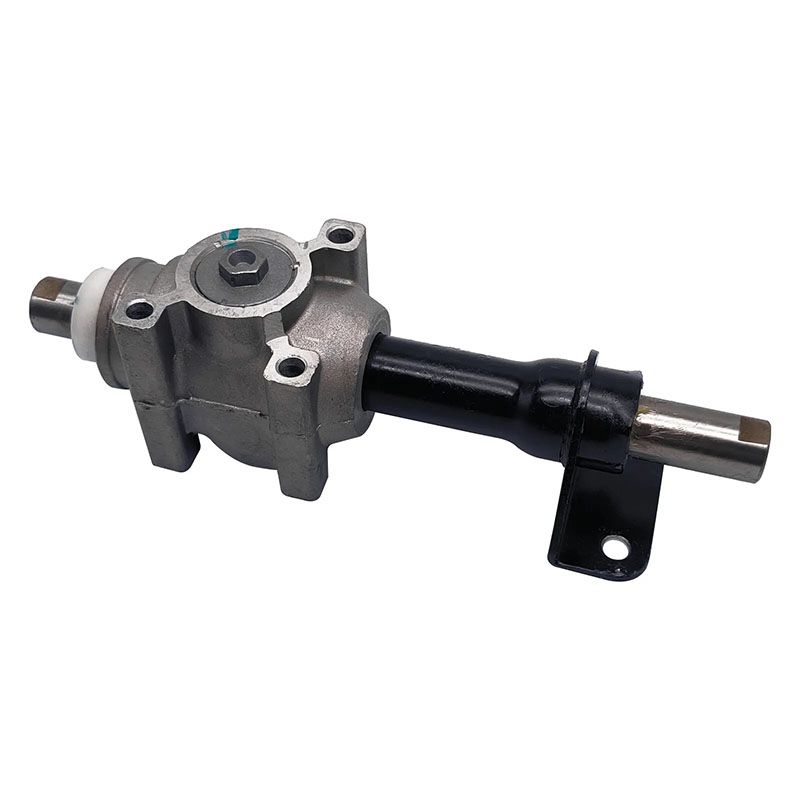 Steering Motor 5BY0-104060 for CFMoto UTV CF1000 Zforce 1000 950 Quad Parts Go Kart