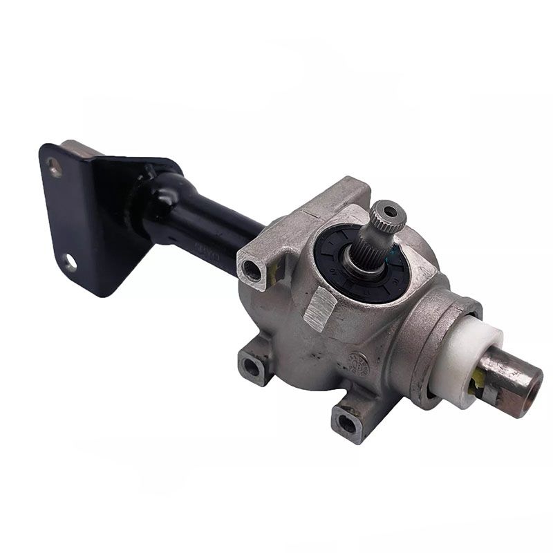 Steering Motor 5BY0-104060 for CFMoto UTV CF1000 Zforce 1000 950 Quad Parts Go Kart