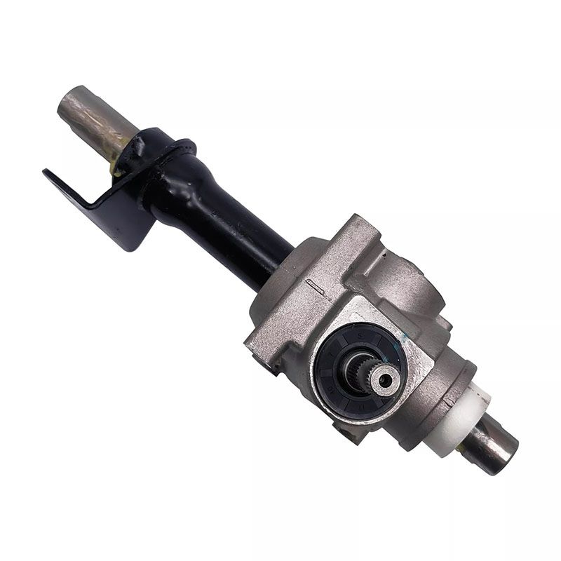 Steering Motor 5BY0-104060 for CFMoto UTV CF1000 Zforce 1000 950 Quad Parts Go Kart