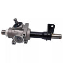 Steering Motor 5BY0-104060 for CFMoto UTV CF1000 Zforce 1000 950 Quad Parts Go Kart