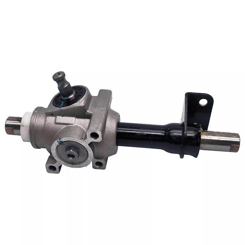 Steering Motor 5BY0-104060 for CFMoto UTV CF1000 Zforce 1000 950 Quad Parts Go Kart