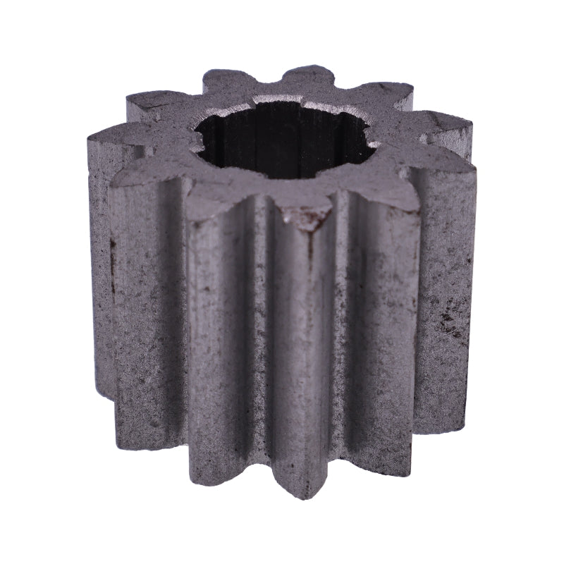 Steering Pinion Gear GX20053 for John Deere Tractor D160 D170 G110 L100 L105 L110 L111 L118 X105 X110 X125 X140 X165 LA100 LA115