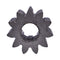 Steering Pinion Gear GX20053 for John Deere Tractor D160 D170 G110 L100 L105 L110 L111 L118 X105 X110 X125 X140 X165 LA100 LA115