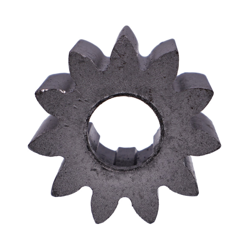 Steering Pinion Gear GX20053 for John Deere Tractor D160 D170 G110 L100 L105 L110 L111 L118 X105 X110 X125 X140 X165 LA100 LA115