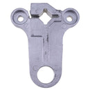 Steering Pintle Lever 6729956 for Bobcat 751 753 763 773 863 864 873 883 S150 S160 S175 S185 S220 S250 S300 T190 T200 T250 T300