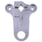 Steering Pintle Lever 6729956 for Bobcat 751 753 763 773 863 864 873 883 S150 S160 S175 S185 S220 S250 S300 T190 T200 T250 T300