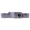 Steering Pintle Lever 6729956 for Bobcat 751 753 763 773 863 864 873 883 S150 S160 S175 S185 S220 S250 S300 T190 T200 T250 T300