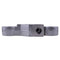 Steering Pintle Lever 6729956 for Bobcat 751 753 763 773 863 864 873 883 S150 S160 S175 S185 S220 S250 S300 T190 T200 T250 T300