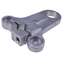 Steering Pintle Lever 6729956 for Bobcat 751 753 763 773 863 864 873 883 S150 S160 S175 S185 S220 S250 S300 T190 T200 T250 T300