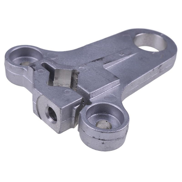 Steering Pintle Lever 6729956 for Bobcat 751 753 763 773 863 864 873 883 S150 S160 S175 S185 S220 S250 S300 T190 T200 T250 T300