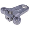 Steering Pintle Lever 6729956 for Bobcat 751 753 763 773 863 864 873 883 S150 S160 S175 S185 S220 S250 S300 T190 T200 T250 T300