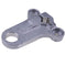 Steering Pintle Lever 6729956 for Bobcat 751 753 763 773 863 864 873 883 S150 S160 S175 S185 S220 S250 S300 T190 T200 T250 T300
