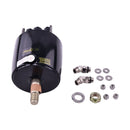 Steering Pump HH5271-3 for SeaStar Helm Front Mount Outboard