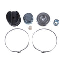 Steering Rack Repair Kit 32106891974 for BMW F20 F21 F30 F32 F31 F36 F48 F25 2009-2019