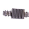Steering Shaft And Repair Kit for Kubota Tractor B4200 B5100 B6000 B6100 B7100