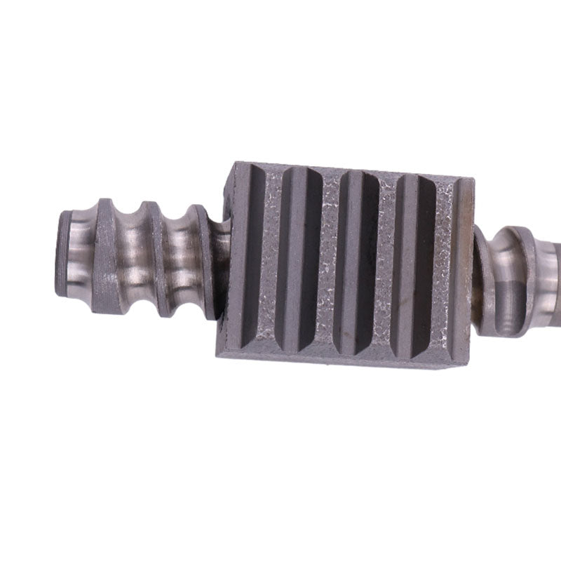 Steering Shaft And Repair Kit for Kubota Tractor B4200 B5100 B6000 B6100 B7100