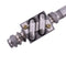 Steering Shaft And Repair Kit for Kubota Tractor B4200 B5100 B6000 B6100 B7100