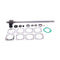 Steering Shaft And Repair Kit for Kubota Tractor B4200 B5100 B6000 B6100 B7100