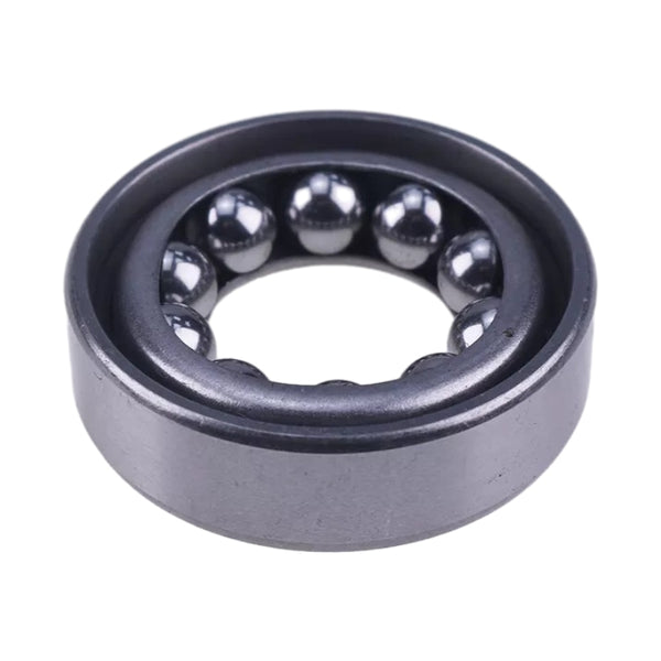 Steering Shaft Bearing 1174-2201-130 67453-00112 for Mitsubishi Satoh Tractor 180 210 250 1401 1601 1801 2000 2001 D1500 D2350 D2650 MT1601