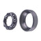 Steering Shaft Bearing 1174-2201-130 67453-00112 for Mitsubishi Satoh Tractor 180 210 250 1401 1601 1801 2000 2001 D1500 D2350 D2650 MT1601