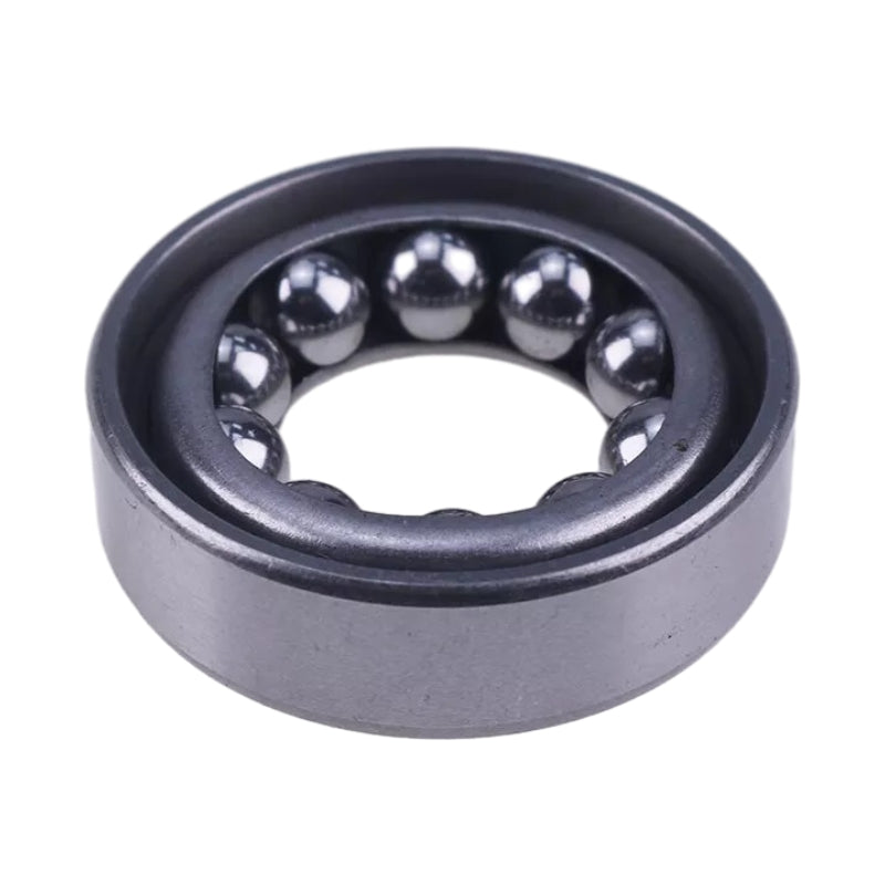 Steering Shaft Bearing 34150-16220 for Kubota L175 L185DT L185F L225 L225DT L245DT L245F L245H Yanmar YM1610 YM1700 YM1702 Tractor