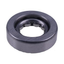 Steering Shaft Bearing 34150-16220 for Kubota L175 L185DT L185F L225 L225DT L245DT L245F L245H Yanmar YM1610 YM1700 YM1702 Tractor