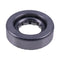 Steering Shaft Bearing 34150-16220 for Kubota L175 L185DT L185F L225 L225DT L245DT L245F L245H Yanmar YM1610 YM1700 YM1702 Tractor