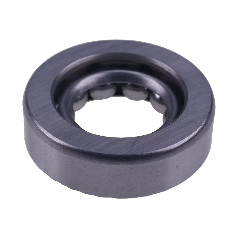 Steering Shaft Bearing 34150-16220 for Kubota L175 L185DT L185F L225 L225DT L245DT L245F L245H Yanmar YM1610 YM1700 YM1702 Tractor