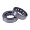 Steering Shaft Bearing 34150-16220 for Kubota L175 L185DT L185F L225 L225DT L245DT L245F L245H Yanmar YM1610 YM1700 YM1702 Tractor