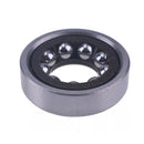 Steering Shaft Bearing 66811-41140 for Kubota B1550D B7100H B5100 B6200 B5200 B7200HSTE Ford New Holland 1200 1100 Tractor