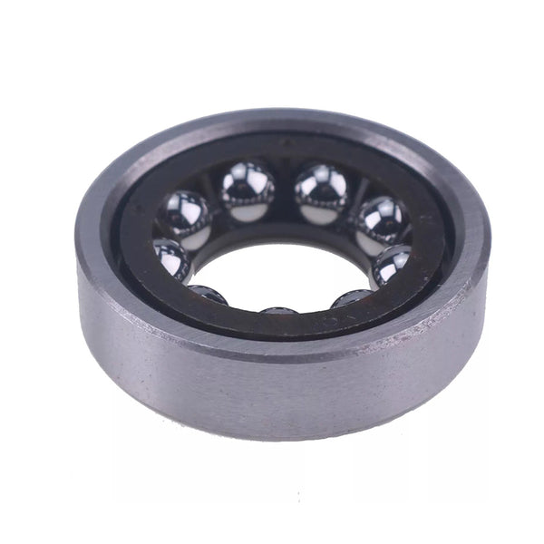 Steering Shaft Bearing 66811-41140 for Kubota B1550D B7100H B5100 B6200 B5200 B7200HSTE Ford New Holland 1200 1100 Tractor