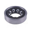 Steering Shaft Bearing 66811-41140 for Kubota B1550D B7100H B5100 B6200 B5200 B7200HSTE Ford New Holland 1200 1100 Tractor