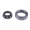 Steering Shaft Bearing 66811-41140 for Kubota B1550D B7100H B5100 B6200 B5200 B7200HSTE Ford New Holland 1200 1100 Tractor