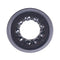 Steering Shaft Bearing 66811-41140 for Kubota B1550D B7100H B5100 B6200 B5200 B7200HSTE Ford New Holland 1200 1100 Tractor