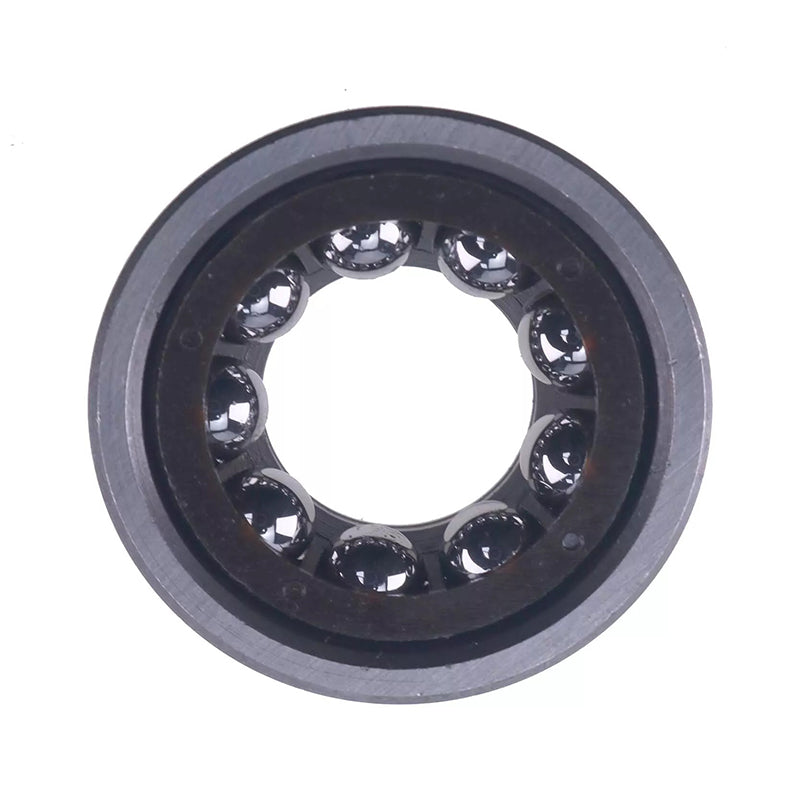 Steering Shaft Bearing 66811-41140 for Kubota B1550D B7100H B5100 B6200 B5200 B7200HSTE Ford New Holland 1200 1100 Tractor