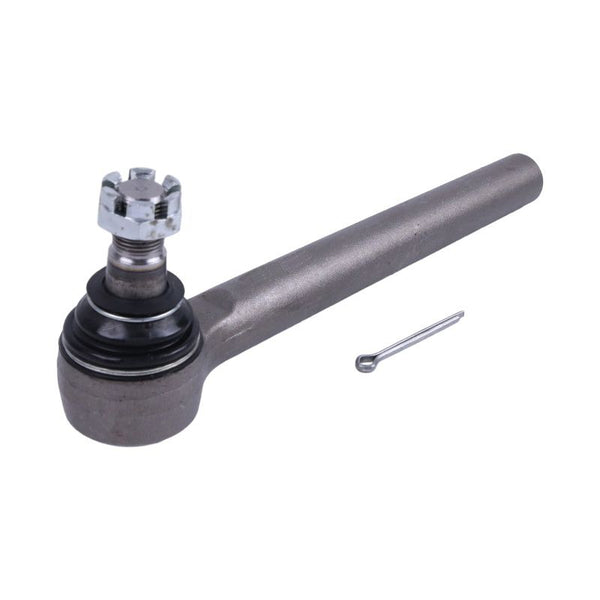 Steering Tie Rod 87710157 for CASE 570LXT 570MXT 570NXT 580L 580M 580SL 580SM 586G 586H 588G 588H 586H
