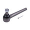Steering Tie Rod 87710157 for CASE 570LXT 570MXT 570NXT 580L 580M 580SL 580SM 586G 586H 588G 588H 586H