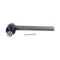 Steering Tie Rod 87710157 for CASE 570LXT 570MXT 570NXT 580L 580M 580SL 580SM 586G 586H 588G 588H 586H