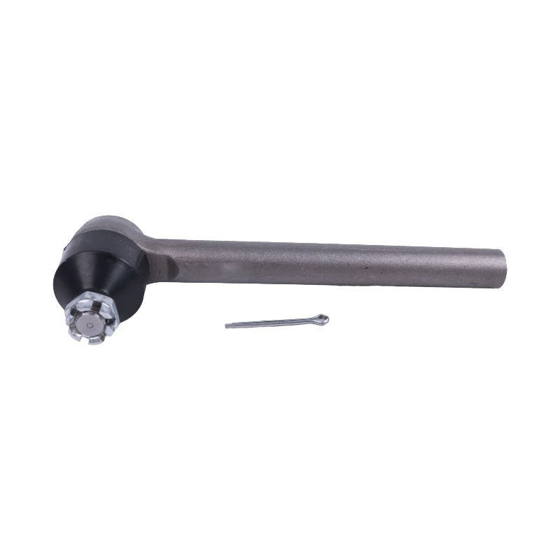 Steering Tie Rod 87710157 for CASE 570LXT 570MXT 570NXT 580L 580M 580SL 580SM 586G 586H 588G 588H 586H