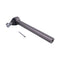 Steering Tie Rod 87710157 for CASE 570LXT 570MXT 570NXT 580L 580M 580SL 580SM 586G 586H 588G 588H 586H