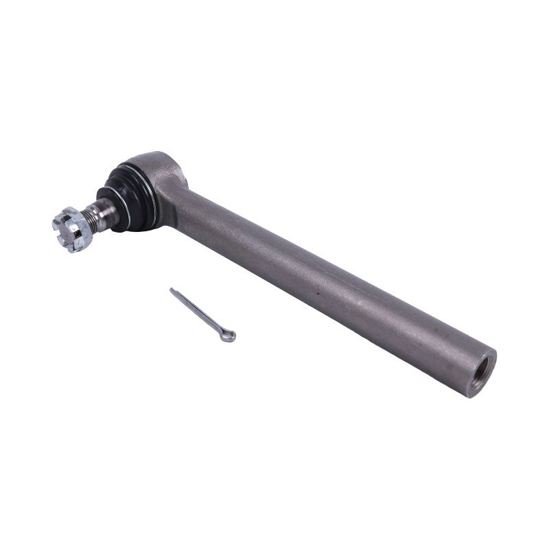 Steering Tie Rod 87710157 for CASE 570LXT 570MXT 570NXT 580L 580M 580SL 580SM 586G 586H 588G 588H 586H