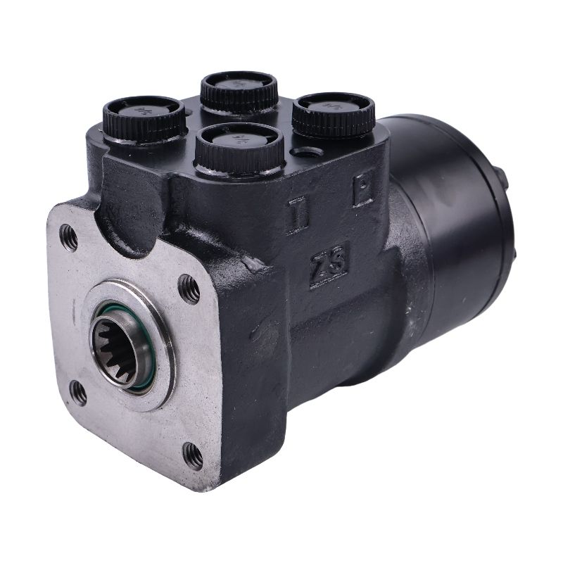 Aftermarket Eaton Char-Lynn 212-1070-002 212-1070-001 GS15320A Steering Valve