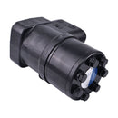 Aftermarket Eaton Char-Lynn 212-1070-002 212-1070-001 GS15320A Steering Valve