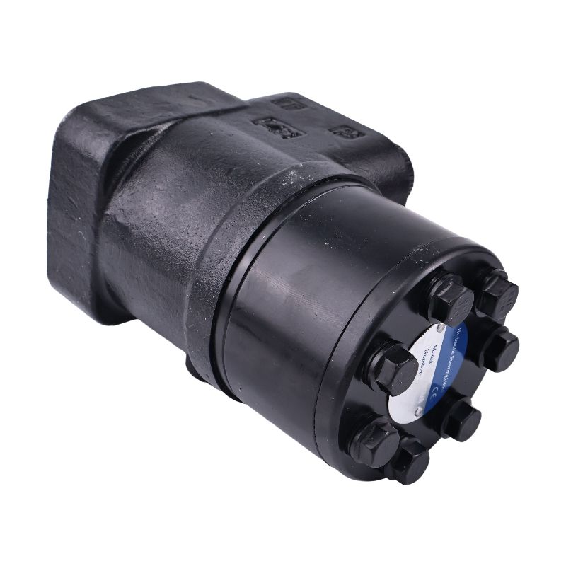 Aftermarket Eaton Char-Lynn 212-1070-002 212-1070-001 GS15320A Steering Valve