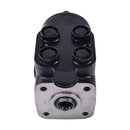 Aftermarket Eaton Char-Lynn 212-1070-002 212-1070-001 GS15320A Steering Valve