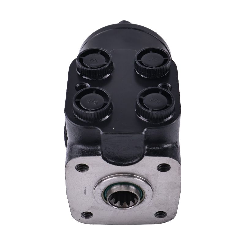 Aftermarket Eaton Char-Lynn 212-1070-002 212-1070-001 GS15320A Steering Valve