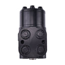 Aftermarket Eaton Char-Lynn 212-1070-002 212-1070-001 GS15320A Steering Valve